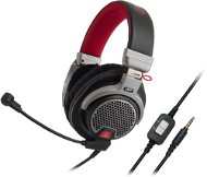 Audio-Technica ATH-PDG1 - Slúchadlá