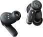 Audio-Technica ATH-TWX7 černá - Wireless Headphones