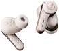 Audio-Technica ATH-TWX7 bílá - Wireless Headphones