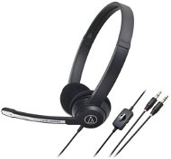 Audio-technica ATH-330  - Headphones