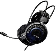 Audio-Technica ATH-ADG1x - Gaming Headphones