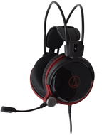 Audio-Technica ATH-AG1x - Kopfhörer