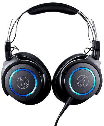 Audio technica alza hot sale