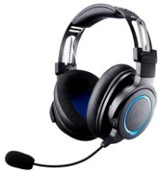 ATH-G1WL Audio-Technica - Gaming Headphones