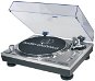 Audio-Technica AT-LP120USBC - Plattenspieler