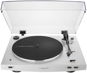 Audio-Technica AT-LP3XBTWH - Turntable