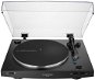 Audio-Technica AT-LP3XBT - Turntable