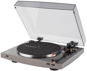 Turntable Audio-Technica AT-LP2X Grey - Gramofon