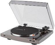 Audio-Technica AT-LP2X Grey - Gramofón
