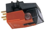  Audio-Technica AT-120E/T  - Turntable Cartridge
