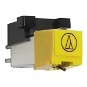  Audio-Technica AT-91BL  - Turntable Cartridge