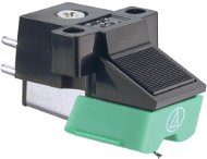 Audio technique AT-95EBL - Turntable Cartridge