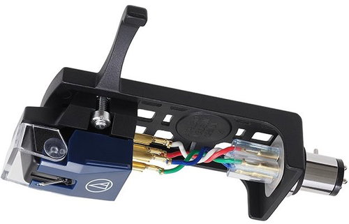 Audio VM520EB - Turntable Cartridge - Main image