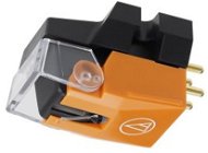 Audio-Technica VM530EN - Turntable Cartridge