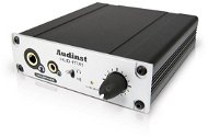 Audio-technica Audinst HUD - mx1 - Headphone Amp