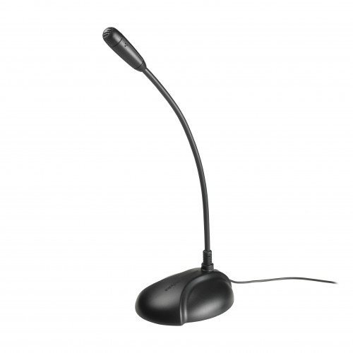 Audio-Technica ATR4750-USB - Microphone - Main image