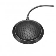 Audio-Technica ATR4697-USB - Microphone