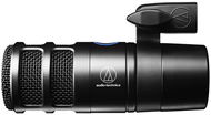 Audio-Technica AT2040USB - Microphone