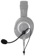 Audio-Technica ATGM2 - Microphone