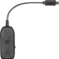 Audio-Technica ATR2X-USB - Külső hangkártya