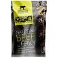 Sušené mäso Adventure Menu – Natural Beef Jerky 25 g - Sušené maso