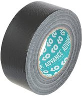 Advance Tapes 58062 BLK - Duct Tape