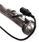 AUDIX ADX 10-FLP - Microphone