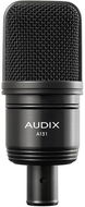 AUDIX A131 - Mikrofón