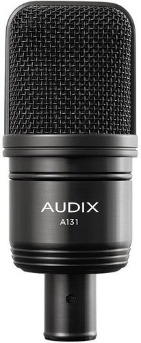 AUDIX A131 - Microphone - Main image