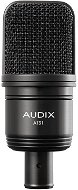 AUDIX A131 - Mikrofón