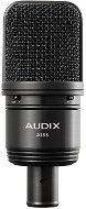 AUDIX A133 - Mikrofón