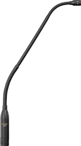 AUDIX ADX12 - Microphone - Main image