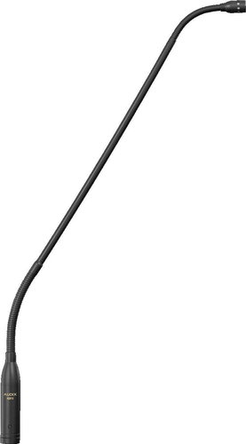 AUDIX ADX18HC - Microphone - Main image