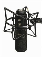 AUDIX CX212B - Microphone