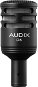 AUDIX D6 - Microphone