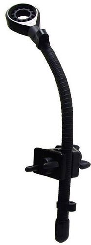 AUDIX DCLAMP-MICRO - Microphone Mount - Main image