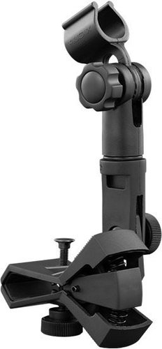 AUDIX DFLEX - Microphone Mount - Main image