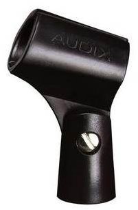 AUDIX MC1 - Microphone Mount - Main image