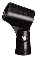 AUDIX MC1 - Držák na mikrofon