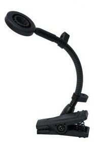 AUDIX MC20i - Microphone Mount - Main image
