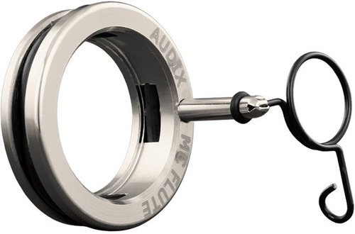 AUDIX MCFlute - Microphone Mount - Main image