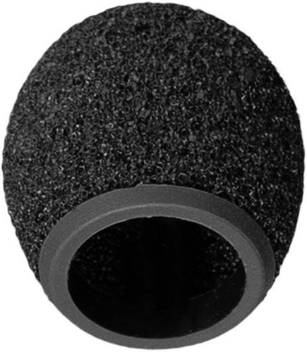 AUDIX WS10 Windscreen - Microphone Windscreen - Main image