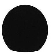 AUDIX WS357 Windscreen - Microphone Windscreen - Main image