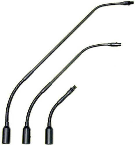 AUDIX MGN-14 - Microphone Gooseneck - Main image