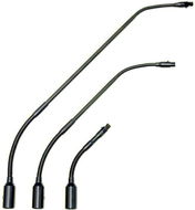 AUDIX MGN-20 - Microphone Gooseneck