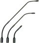 AUDIX MGN-6 - Microphone Gooseneck