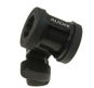 AUDIX SMT19 - Microphone Mount