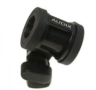 AUDIX SMT19 - Mikrofonhalter