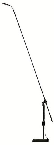 AUDIX MICROBOOM-50 - Microphone Stand - Main image