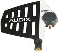 AUDIX ANTDA4161 - Príslušenstvo pre mikrofóny